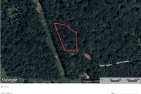 Farm and Ranch for sale in Loudon County, Tennessee