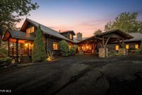 Farm and Ranch for sale in Johnson County, Tennessee