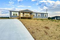 Land for sale in Hamblen County, Tennessee