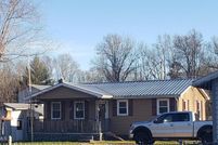 Land for sale in Scott County, Virginia