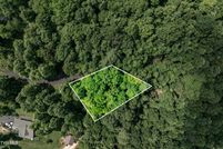 Undeveloped Land for sale in Johnson County, Tennessee