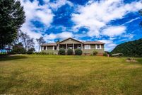 Undeveloped Land for sale in Hawkins County, Tennessee