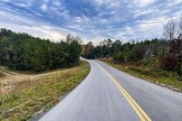 Undeveloped Land for sale in Jefferson County, Tennessee
