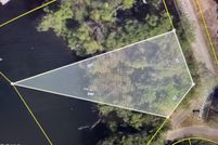 Undeveloped Land for sale in Johnson County, Tennessee