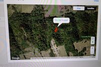 Land for sale in Hawkins County, Tennessee