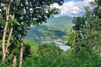 Timberland Property for sale in Johnson County, Tennessee