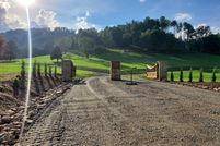 Waterfront Property for sale in Johnson County, Tennessee