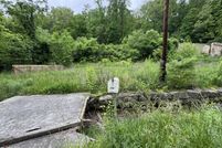 Homesite for sale in Lee County, Virginia