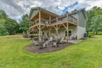 Farm and Ranch for sale in Burke County, North Carolina