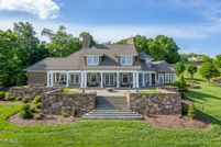 Commercial Property for sale in Greene County, Tennessee