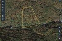 Land for sale in Lee County, Virginia