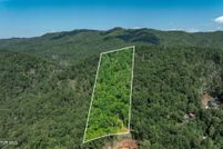 Farm and Ranch for sale in Johnson County, Tennessee