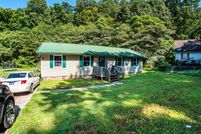 Undeveloped Land for sale in Hawkins County, Tennessee