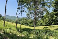 Farm and Ranch for sale in Johnson County, Tennessee