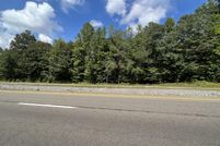 Land for sale in Lee County, Virginia