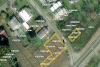 Farm and Ranch for sale in Lee County, Virginia