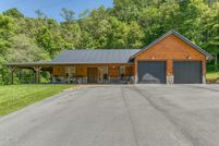 Land for sale in Carter County, Tennessee