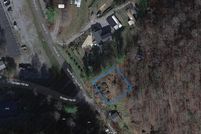 Hunting Property for sale in Lee County, Virginia