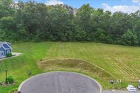 Timberland Property for sale in Washington County, Tennessee