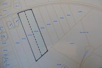 Land for sale in Wise County, Virginia