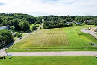Farm and Ranch for sale in Greene County, Tennessee