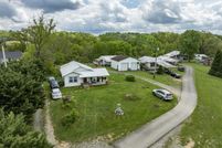 Timberland Property for sale in Washington County, Tennessee