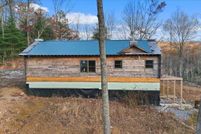 Timberland Property for sale in Carter County, Tennessee