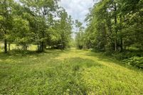 Homesite for sale in Hancock County, Tennessee