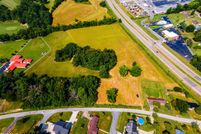 Undeveloped Land for sale in Hawkins County, Tennessee
