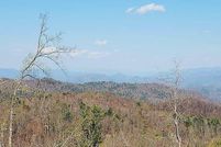 Undeveloped Land for sale in Carter County, Tennessee