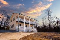 Farm and Ranch for sale in Hawkins County, Tennessee