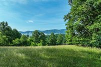 Land for sale in Scott County, Virginia