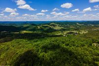Undeveloped Land for sale in Grainger County, Tennessee