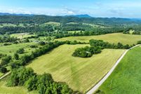 Undeveloped Land for sale in Scott County, Virginia