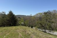 Homesite for sale in Grainger County, Tennessee
