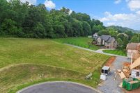 Land for sale in Washington County, Tennessee