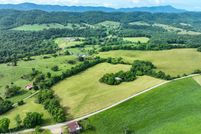 Undeveloped Land for sale in Scott County, Virginia