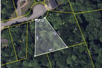 Farm and Ranch for sale in Sullivan County, Tennessee