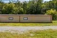 Commercial Property for sale in Hawkins County, Tennessee