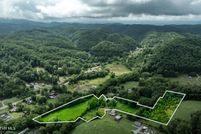 Land for sale in Sullivan County, Tennessee