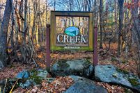 Homesite for sale in Carter County, Tennessee