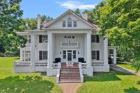 Timberland Property for sale in Greene County, Tennessee