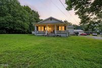 Farm and Ranch for sale in Dickenson County, Virginia