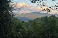 Land for sale in Carter County, Tennessee