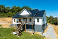 Farm and Ranch for sale in Washington County, Tennessee