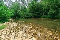 Land for sale in Scott County, Virginia