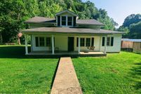 Land for sale in Dickenson County, Virginia