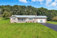 Land for sale in Russell County, Virginia