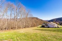 Land for sale in Scott County, Virginia