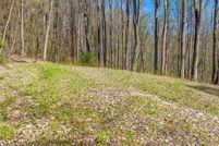 Land for sale in Carter County, Tennessee